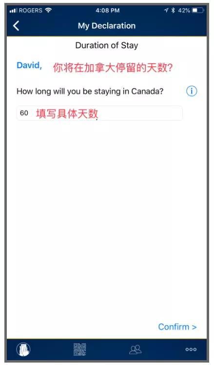 最新地址24小时,最新地址24小时，详细步骤指南