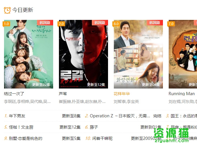 最新电影yy观看指南，轻松观影攻略一步到位