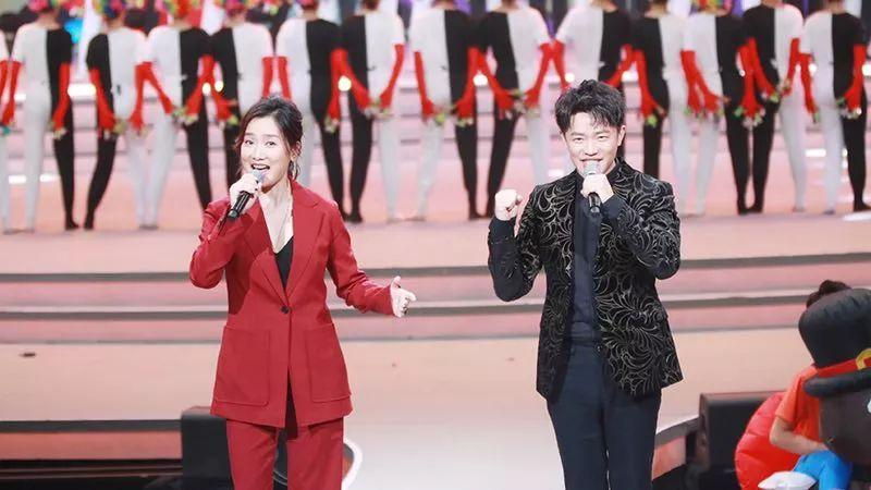 最新网络歌曲大全，一网打尽流行旋律