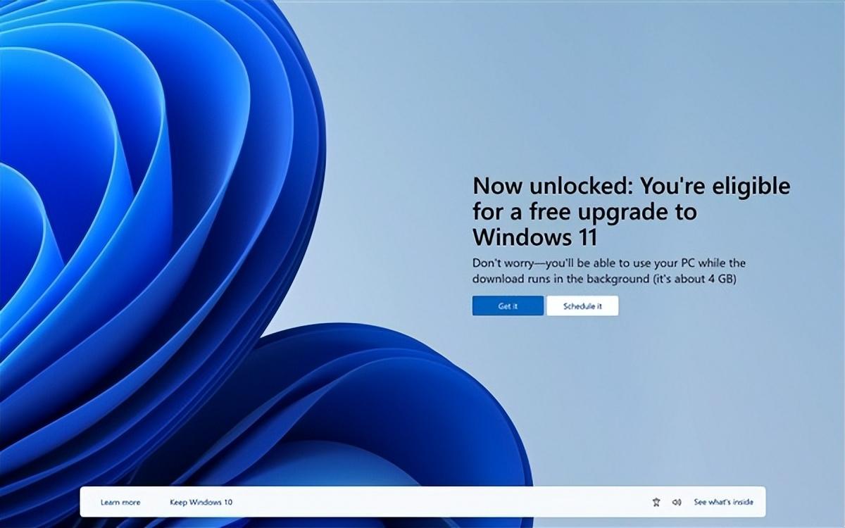 windows10最新版,Windows 10最新版大揭秘惊艳登场，体验全新升级！🚀