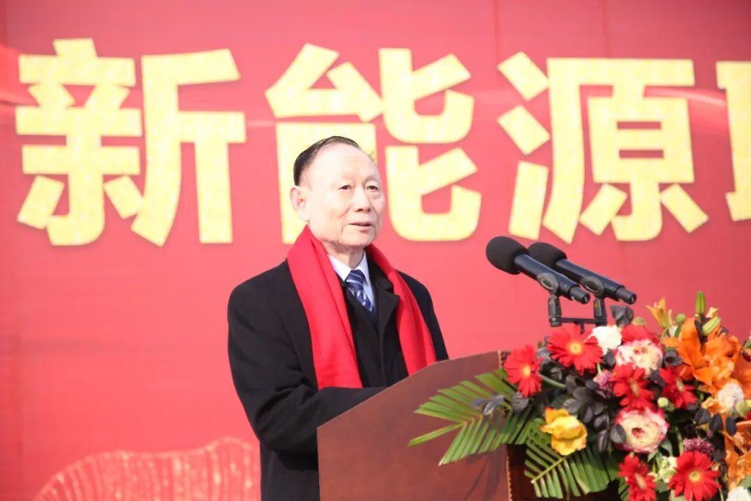 邢台最新招工信息汇总，探寻职业发展热门机会