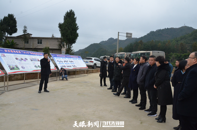 瓮安最新招聘，变化中的自信之源，学习铸就美好未来