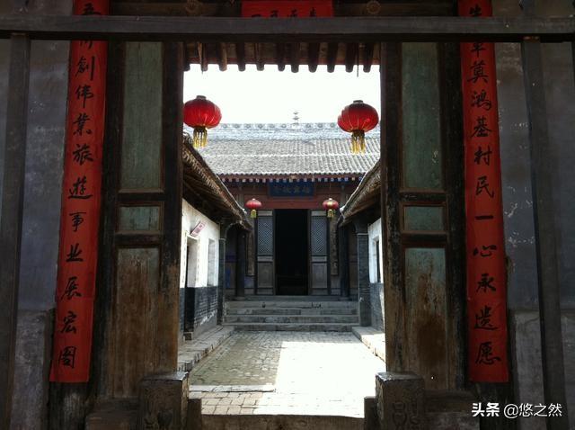 陕西高校最新排名揭秘，小巷中的隐藏瑰宝，高校排名大揭秘