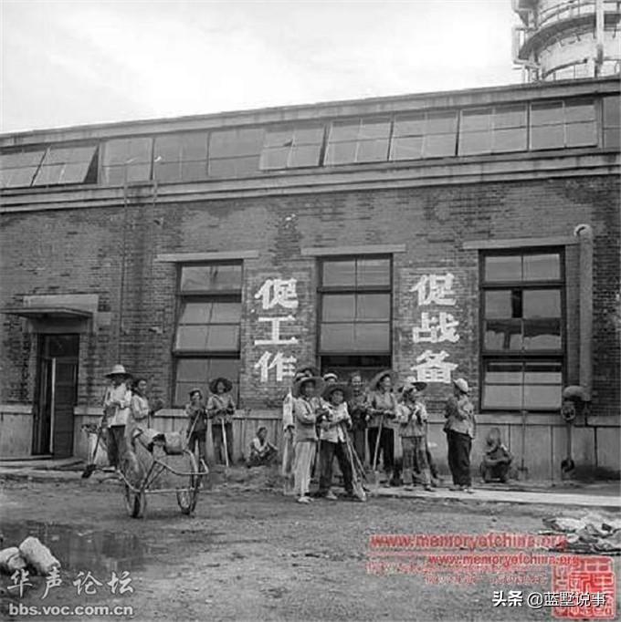 工厂最新标语制作指南，步骤与技巧全解析