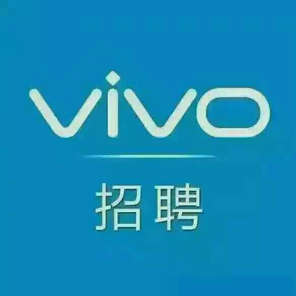 探索自然美景 第4页