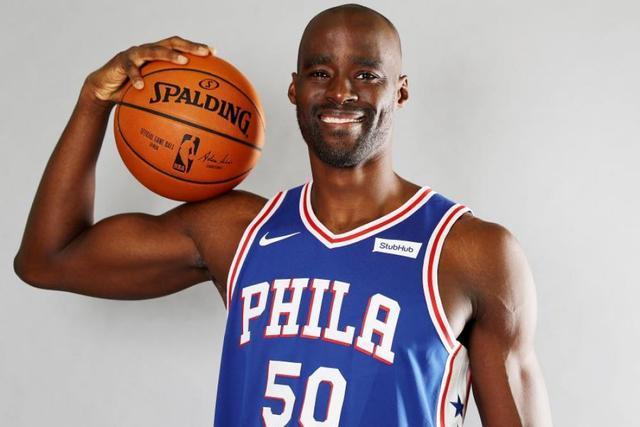NBA今日最新战况揭秘，篮球梦与美食奇遇的双重盛宴