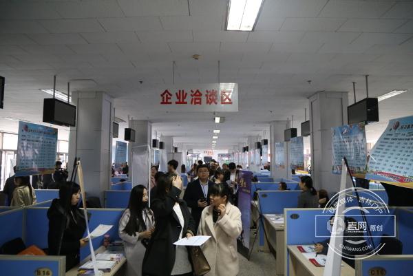 延吉最新招聘信息汇总与观点论述