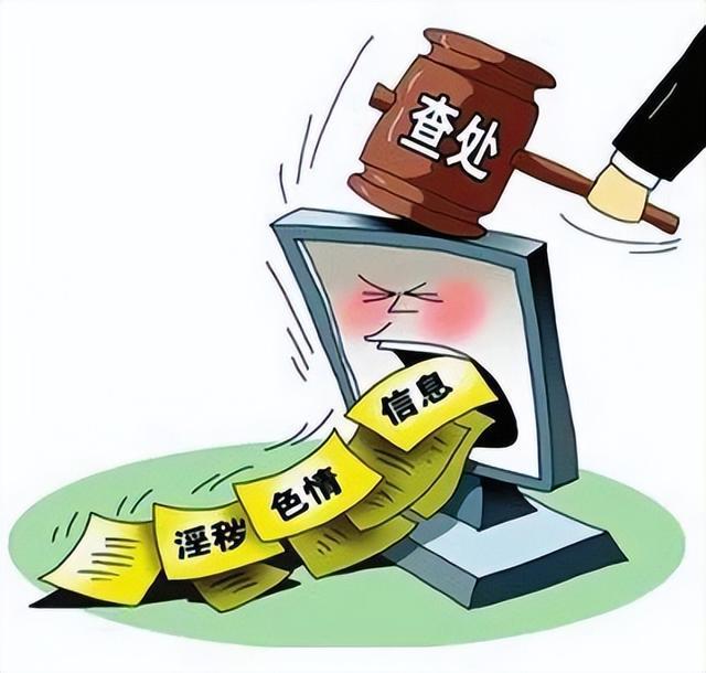 刑事辩解 第266页