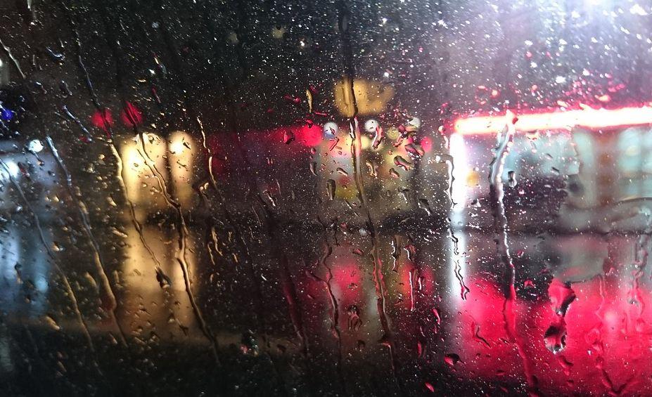 山东降雨最新动态，深入解析降雨影响及其实时消息