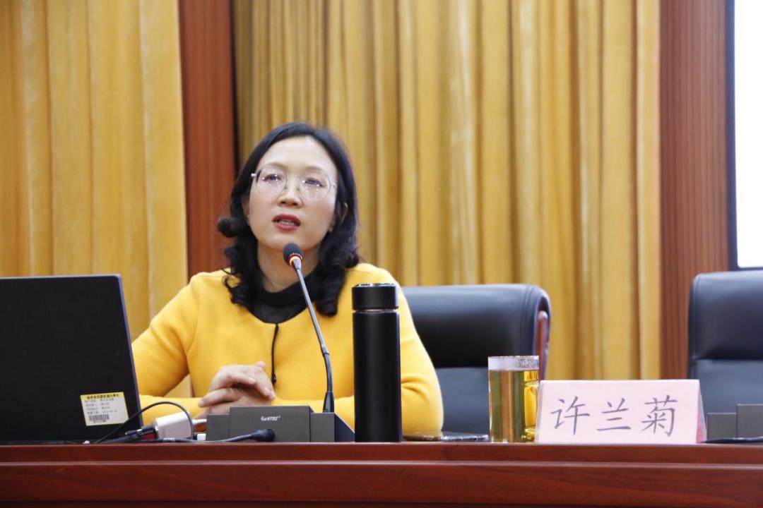 党的最新思想及其学习步骤指南