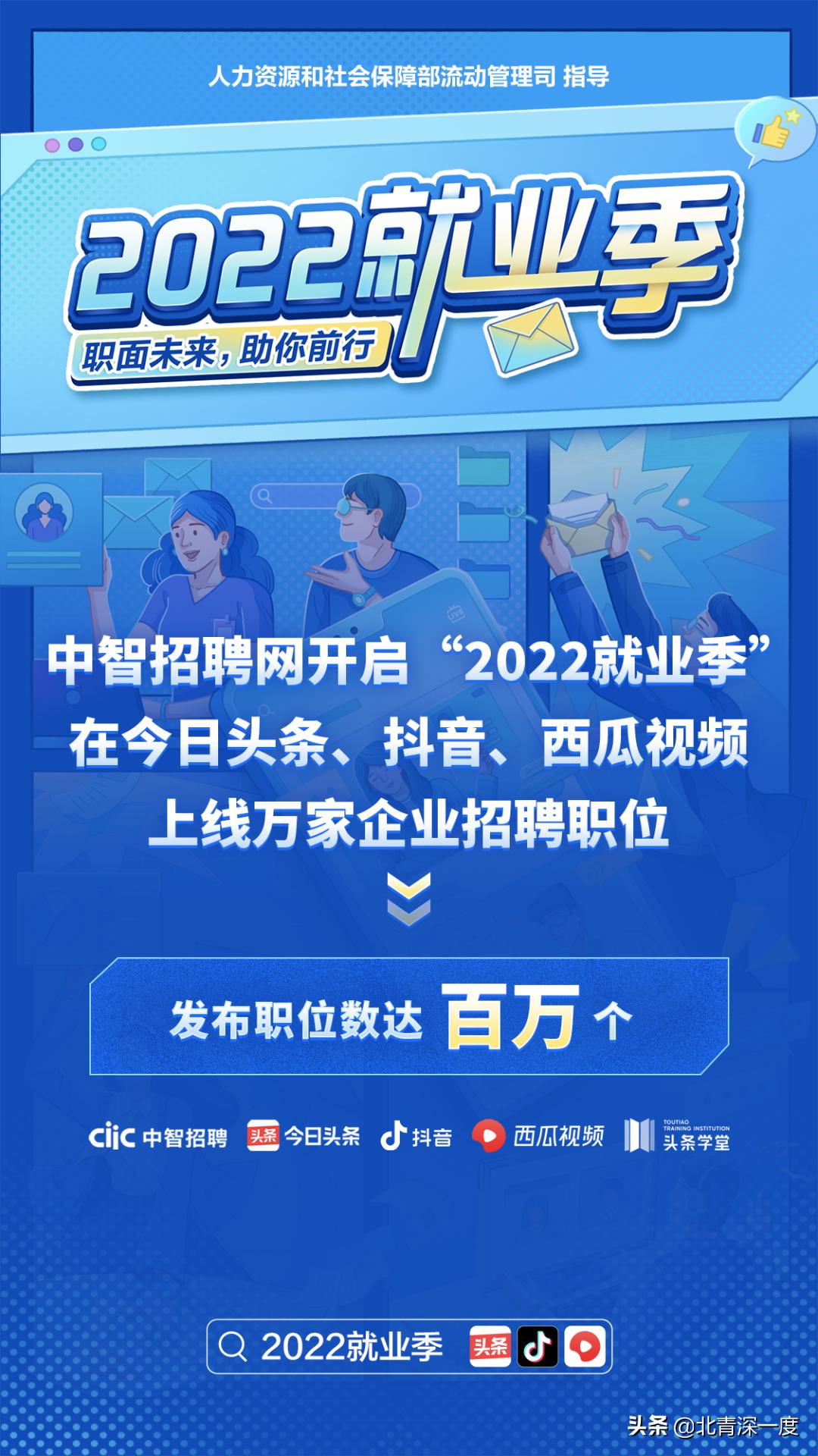 中国石油招聘网最新招聘信息，启程职业之旅！