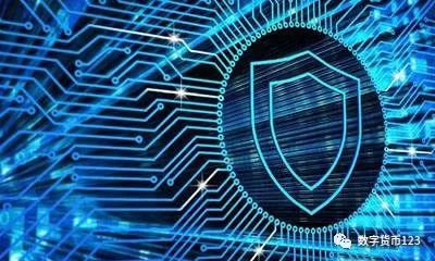 中国数字货币最新动态，与自然共舞的探索与内心宁静之旅