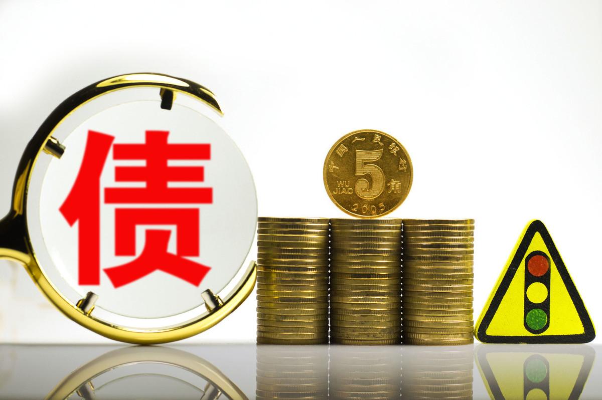 抽逃资金罪最新司法解释，心灵与自然的双重旅行探索
