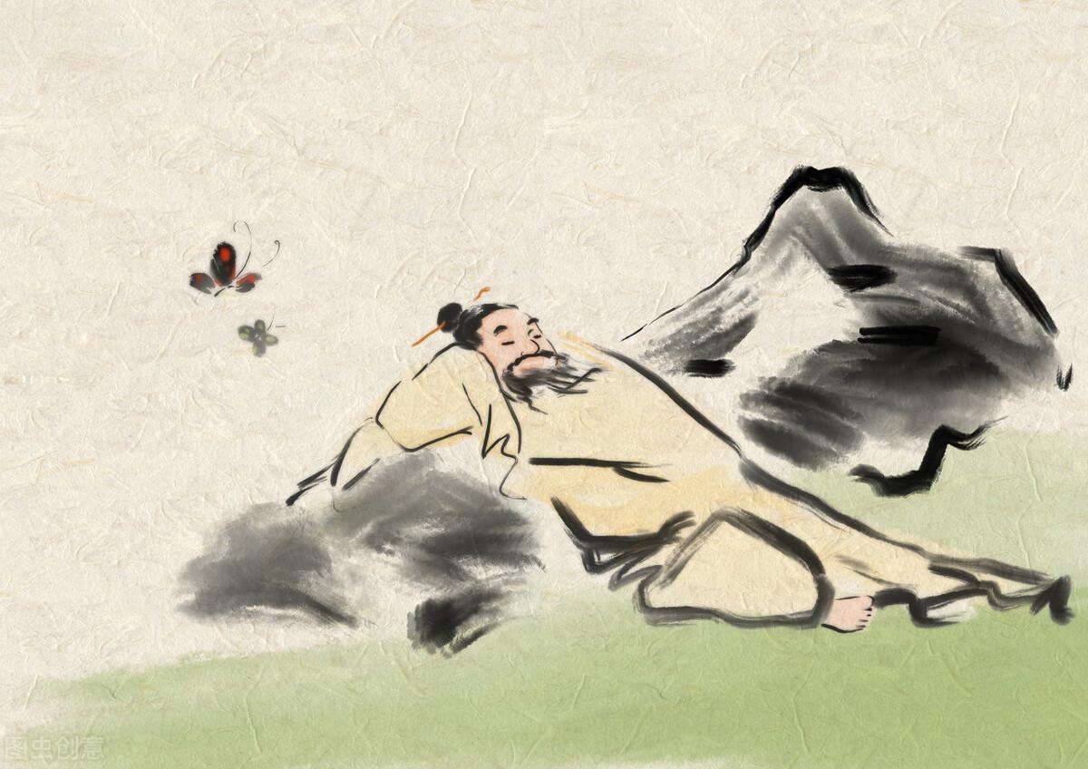 无为人才网最新招聘信息，求职全攻略，一站式解决你的求职需求！