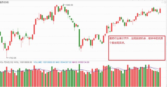 金隅股份，在变革与机遇中稳步前行，最新消息一览无遗