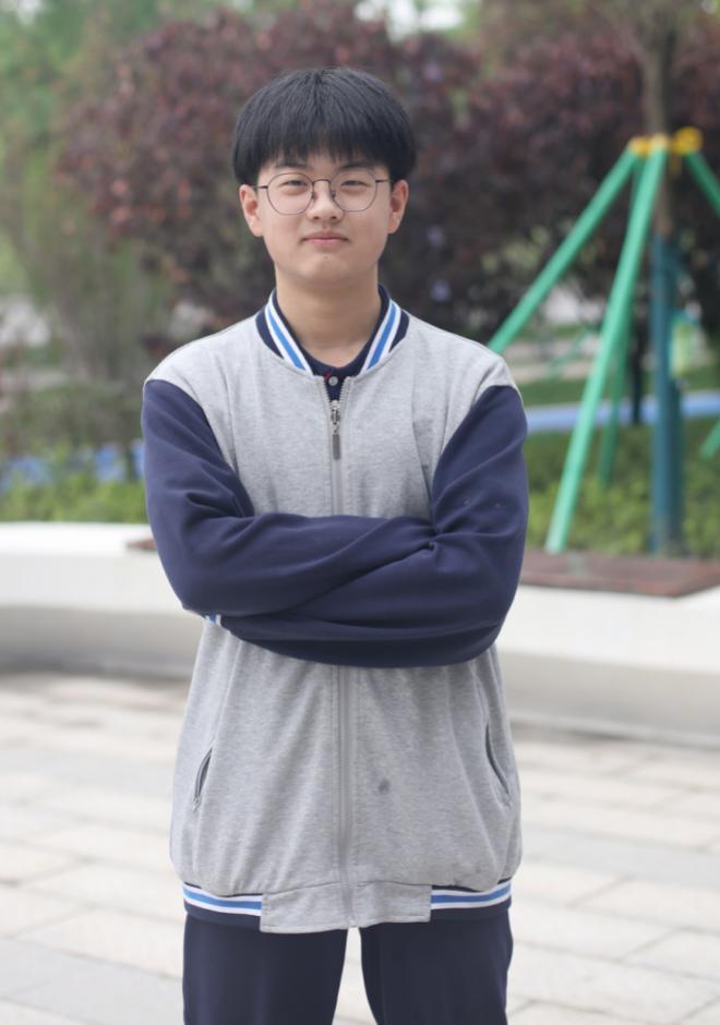 招聘官网最新招聘信息，启程励志人生，自信与成就感的召唤