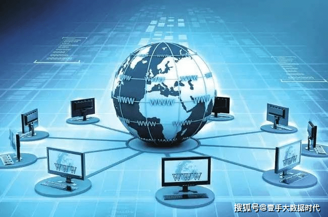 汽油降价最新消息揭秘，科技浪潮中的意外惊喜