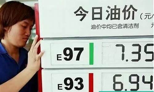 重庆油价最新动态，变化背后的故事，自信与成就感的源泉