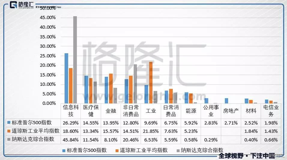 刑事辩解 第248页