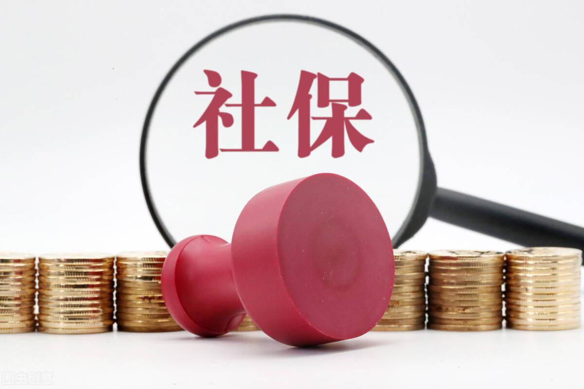 最新劳动法解读，职场权益的新保障与保障力度升级