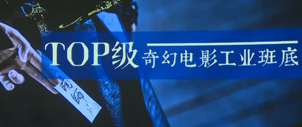 最新免费电影在线，深入探讨的话题