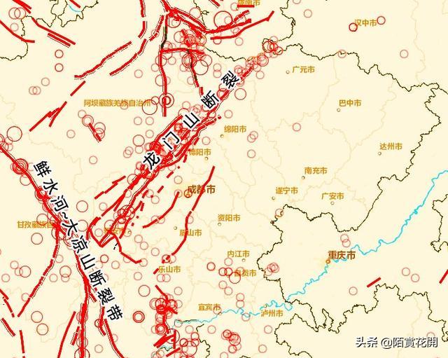 应对指南/措施