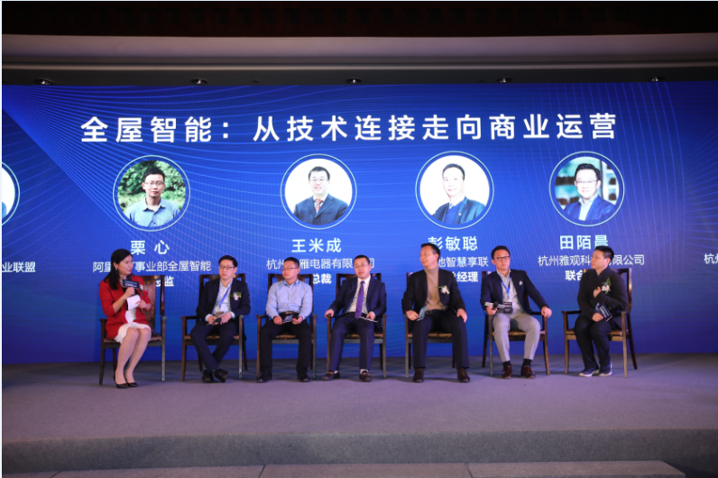 我国最新科技成就揭秘，梦想照进现实，科技引领未来新篇章