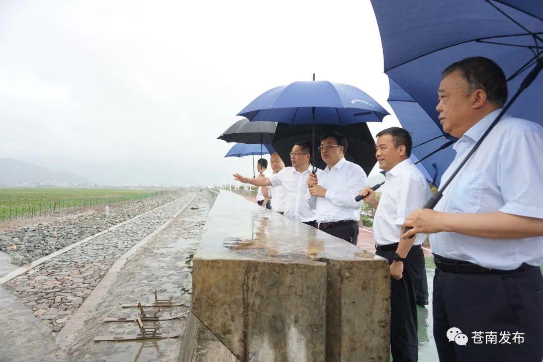 中国核电股票最新动态，与自然美景的旅行对话启幕