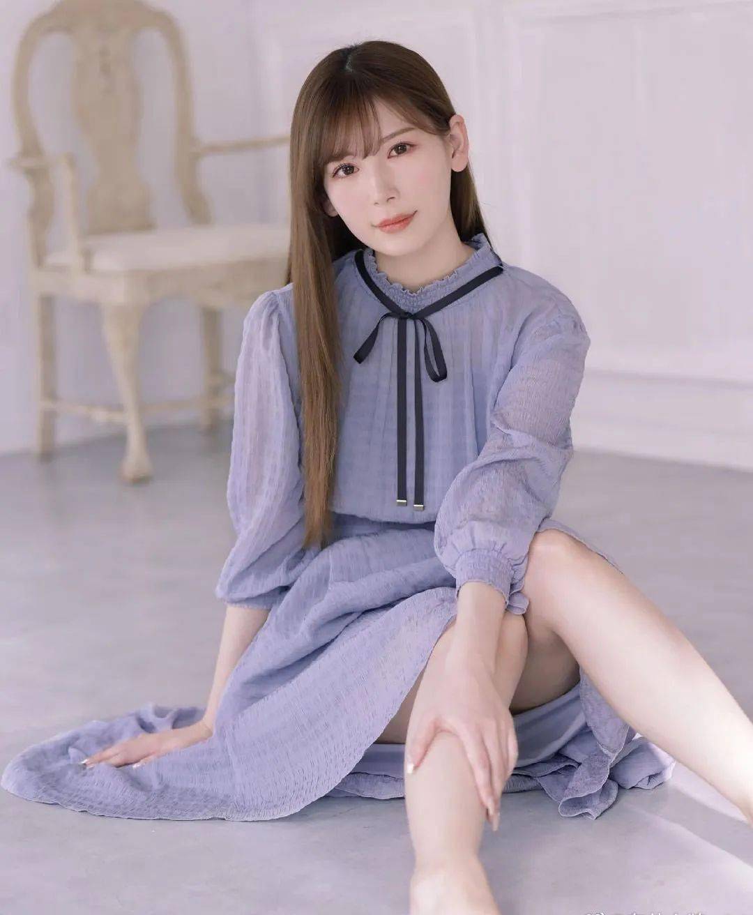 刑事辩解 第234页