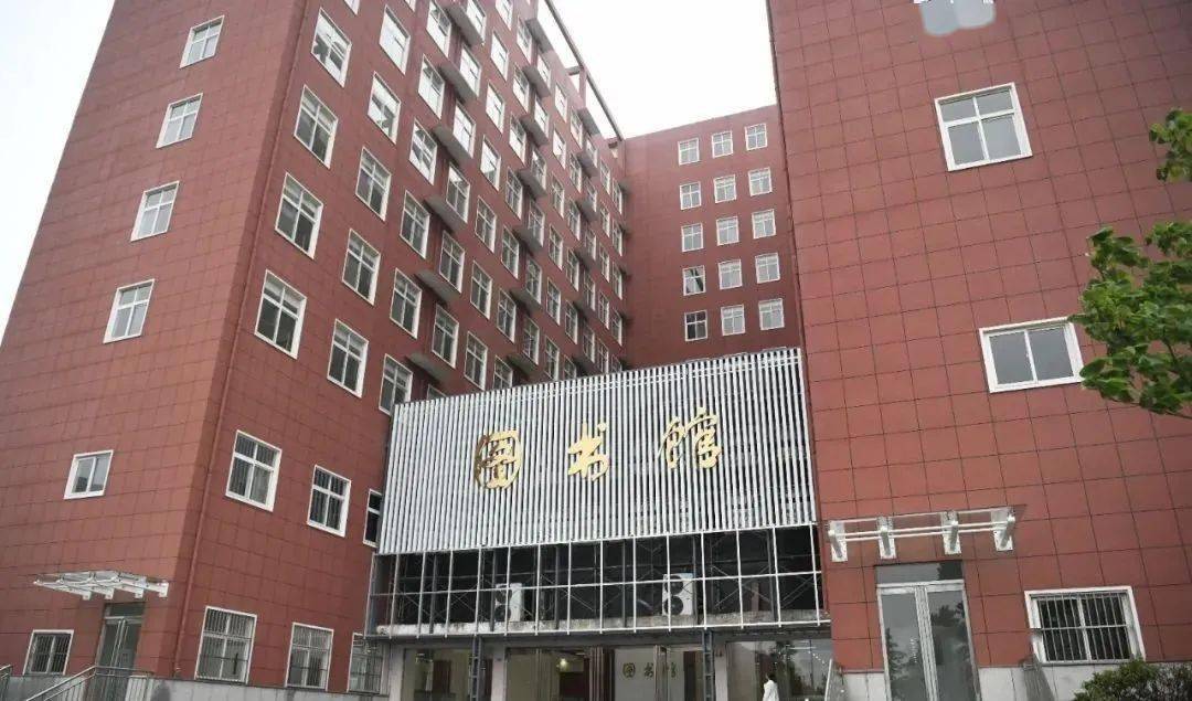 职业发展首选平台