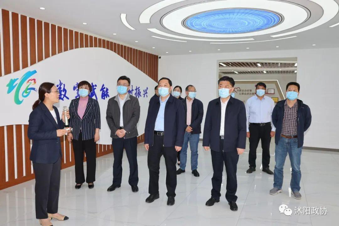 沭阳最新招工信息汇总，探索自然美景，寻找内心平静之旅