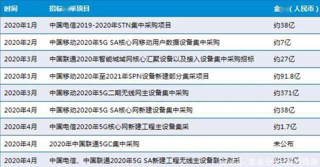 探索前沿资讯门户，最新网址尽在67194