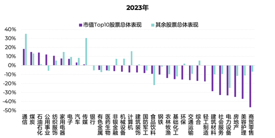 2024今晚澳门走势图最新,权威解析方法_经典版95.792