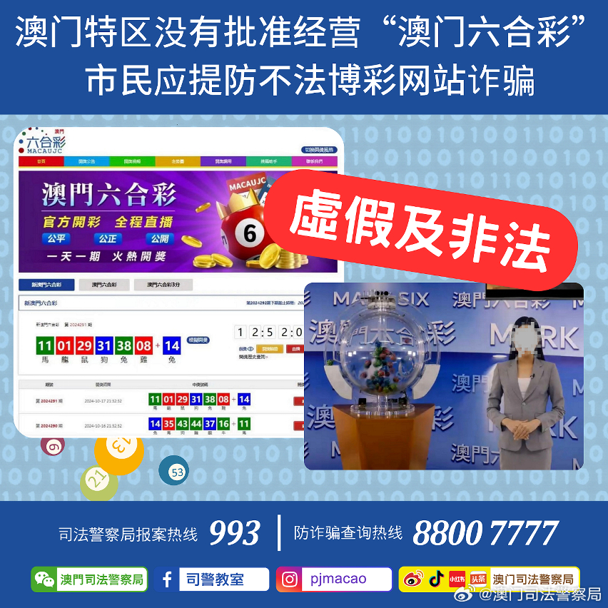 2024新澳门正版精准免费大全 拒绝改写,快速解答方案设计_见证版95.988