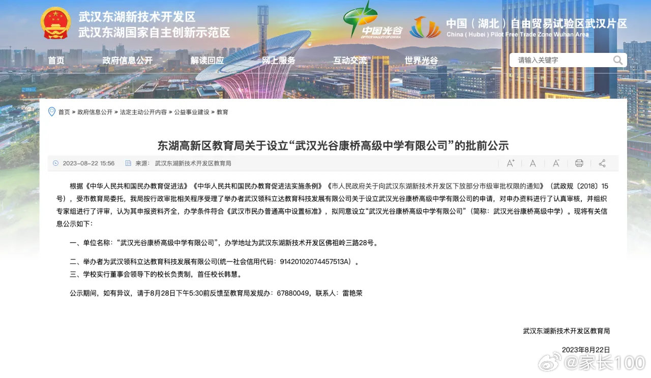 东湖高新最新公告详解，获取与理解公告内容的初学者与进阶用户指南