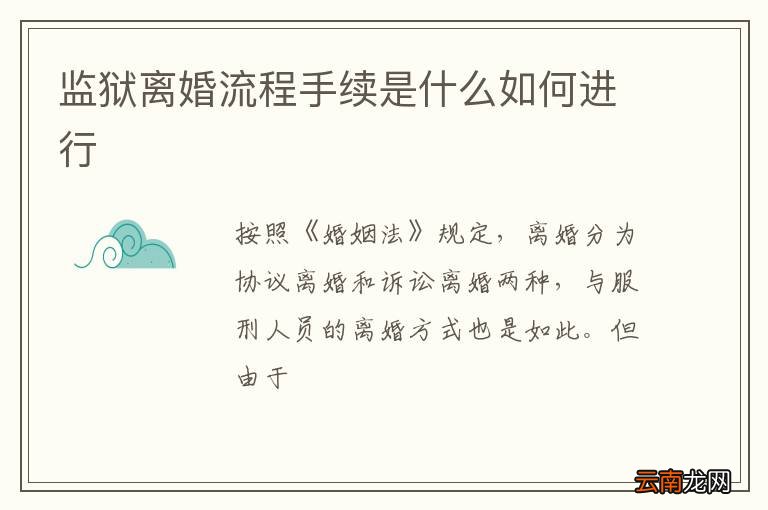 刑事辩解 第204页