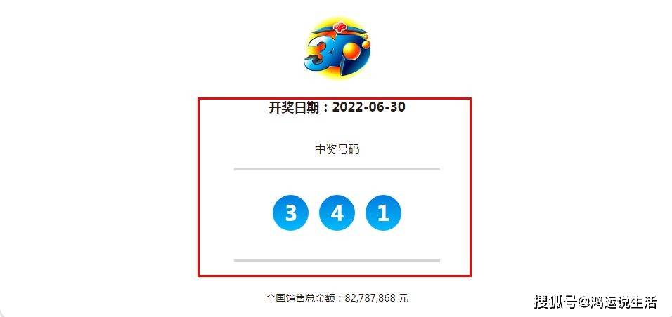 今晚精准一码192.168.0.1,灵活性执行方案_盒装版95.472