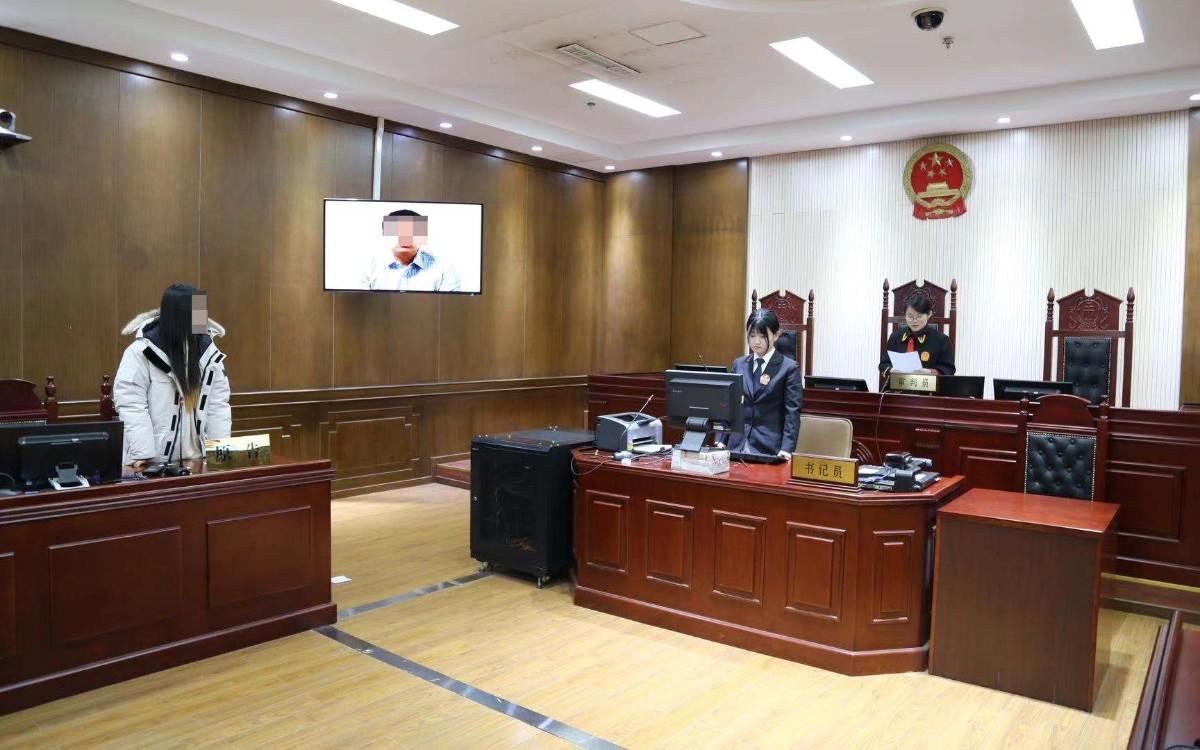 涉外婚姻离婚的最新程序与法规概述