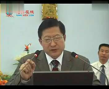 季凤文最新讲道视频，学习步骤指南