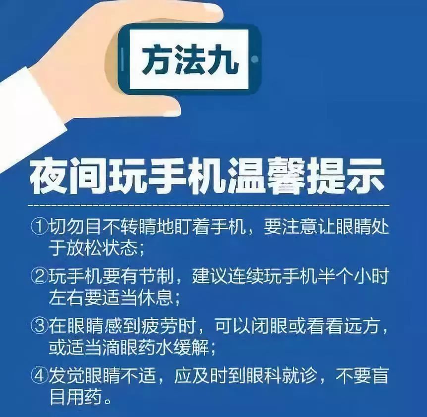 韶关招聘网最新招聘信息，时代脉搏与人才交响汇聚点