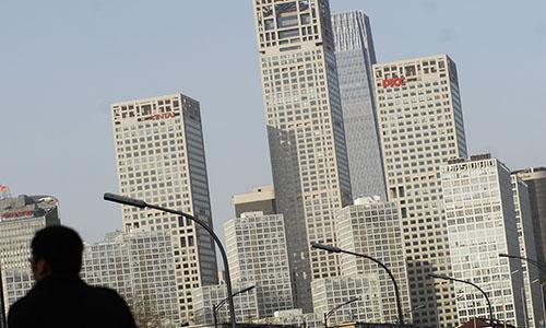 上海最新房价，科技重塑居住未来，智能房产新纪元开启