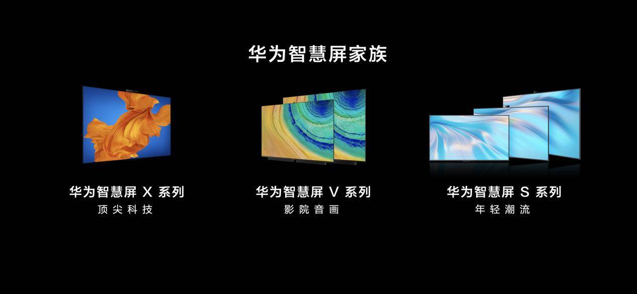 刑事辩解 第192页