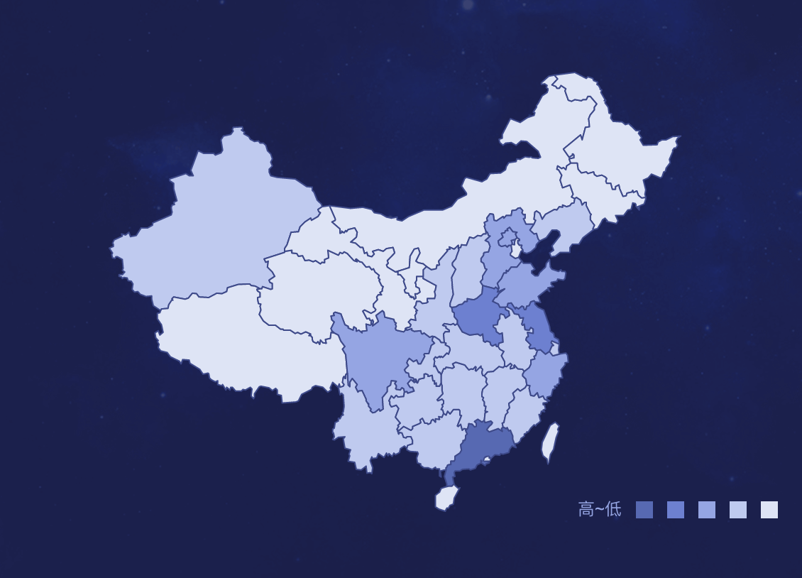 探索未知世界，最新地图带你揭秘神秘巷弄小店