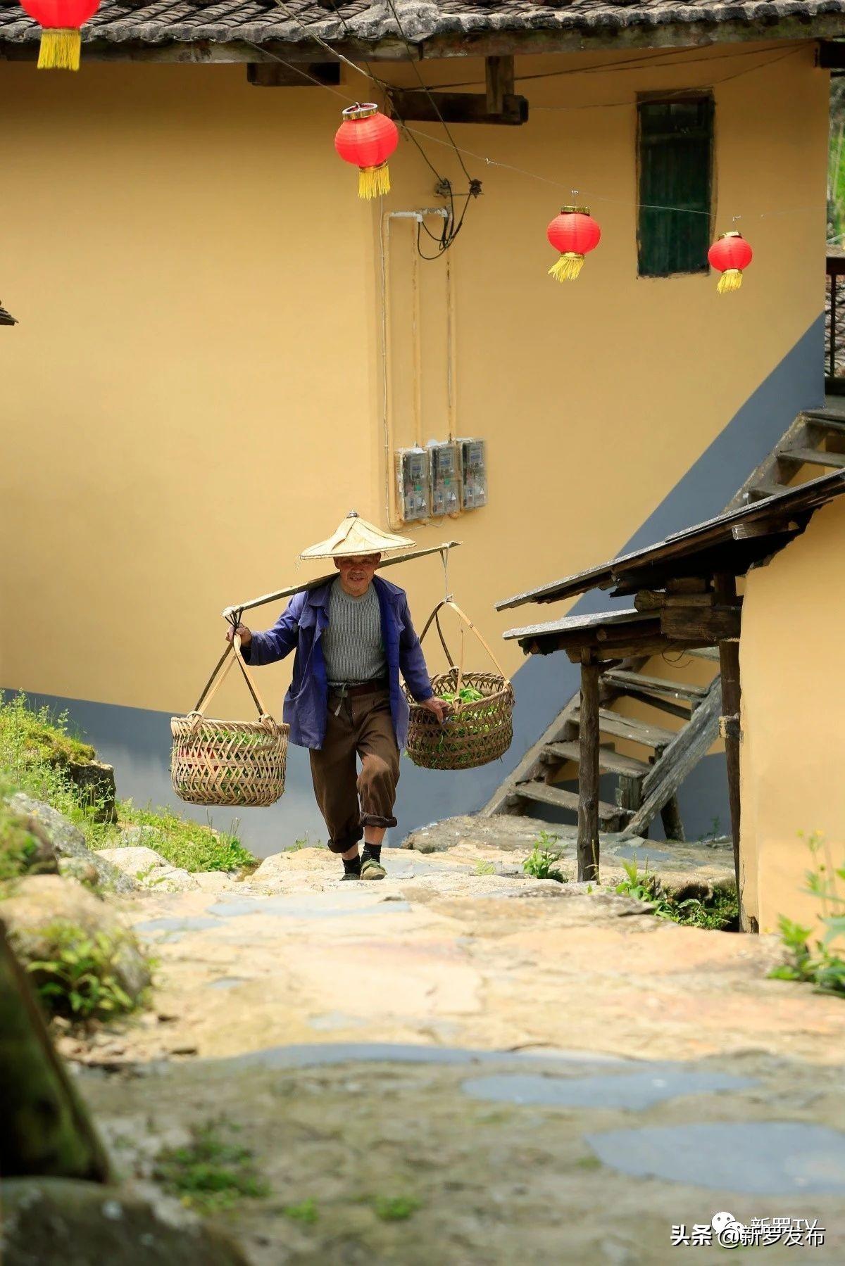 山东最新城市，自然探索之旅，寻找内心的宁静与平和