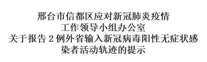 初学者与进阶用户步骤指南