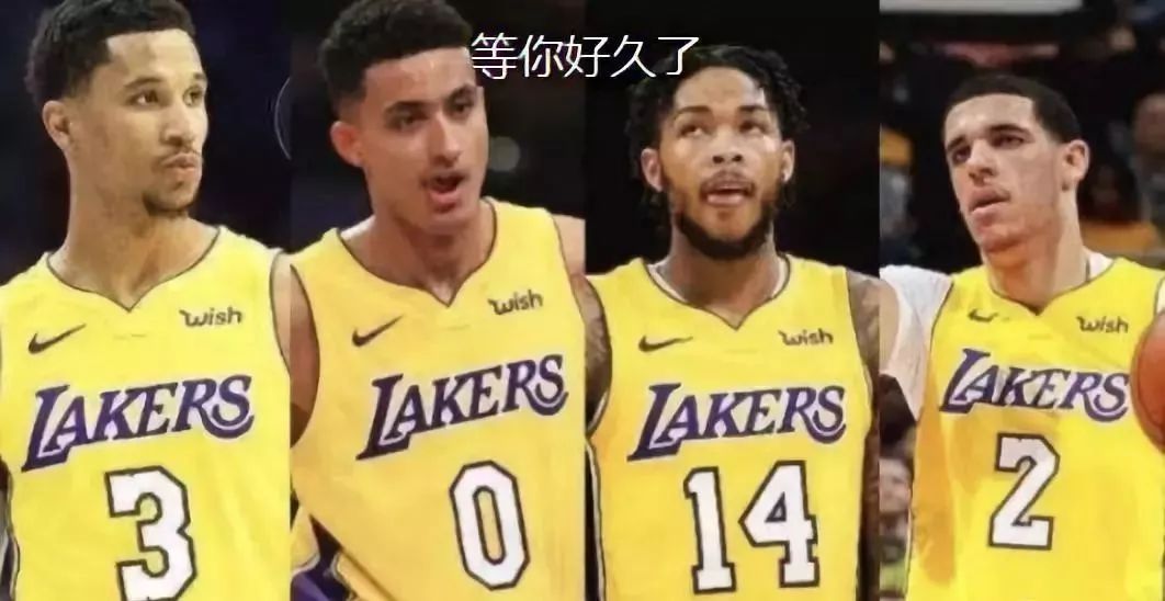 传承与战斗