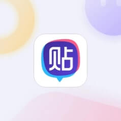 苹果手机最新款