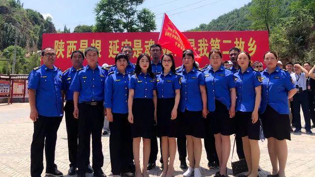 关于最新久久一本的探讨与观点阐述，涉黄问题的深度分析