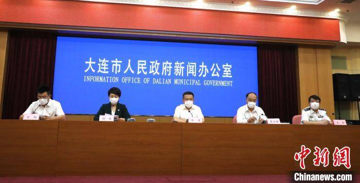 辽宁最新疫情动态与励志成长之路，两例疫情下的自信铸就与成就感之旅
