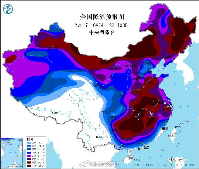 广东与山东最新疫情